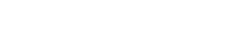 邮箱