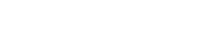 邮箱