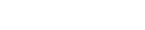 电话