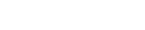 电话