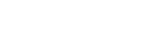 电话