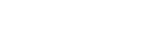 电话
