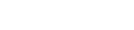 电话