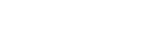 电话
