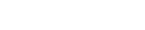 电话