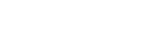 电话