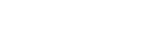 电话