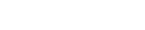 电话