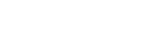电话