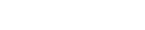 电话