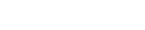 电话