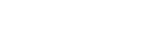 电话