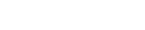 电话