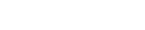 电话