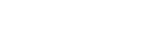 电话