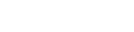 电话