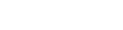 电话