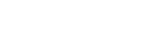 电话