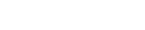 电话
