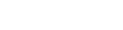 电话