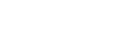 电话
