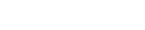 电话