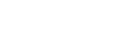 电话
