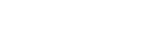 电话