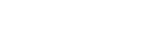 电话