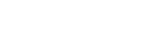 电话