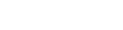 电话