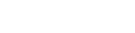 电话