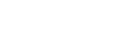 电话