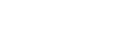 电话