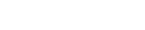 电话