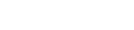 电话