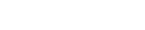 电话