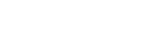电话
