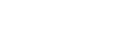 电话