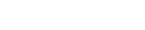 电话