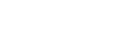 电话