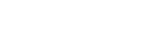 电话
