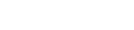 电话
