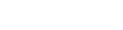 电话