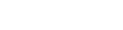 电话