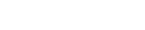 电话