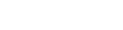 电话