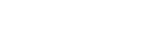 电话