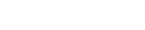 电话