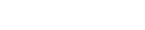 电话